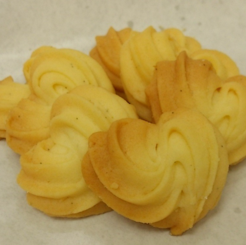 旅菓子東京39番 商品紹介